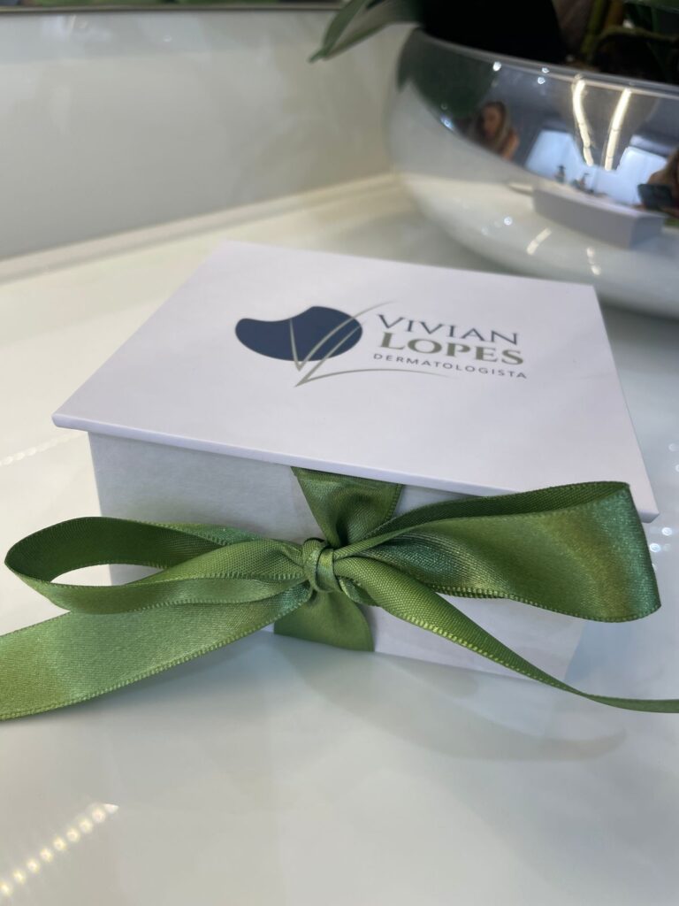 Gift Card, vale presente para o presente de dia das mães